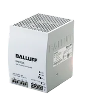 Balluff BAE PS-XA-3Y-24-100-006