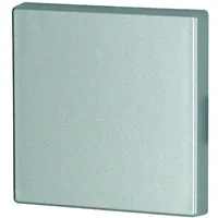 Eaton Electric CWIZ-01/03
