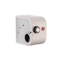 Alre JPS-4
