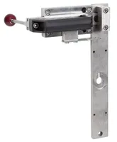 Euchner RIEGEL TP-CF-NIRO