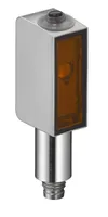 Leuze PRK53CL1.TT3/LG-M8