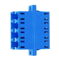 Telegärtner J08071A0020