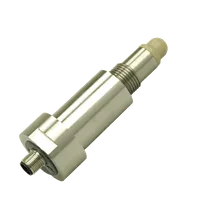 Rechner Sensors KS-800-26/113-A-G1/2-PEEK/VAb-Y10-ETW-HP