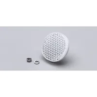 Ifm Electronic REFLECTOR TS-50