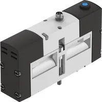 Festo VSVA-B-M52-MH-A1-1R2L