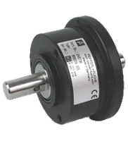 Pepperl+Fuchs BRB60N-30S