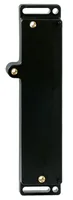 Schmersal MP190