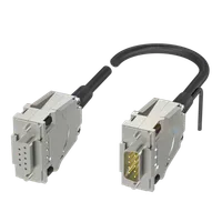 Balluff BCC D279-D279-R0-748-PS0608-005
