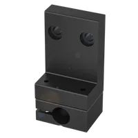 Balluff BES 12,0-KB-3-F-SA2