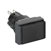 Schneider Electric XB6EDA21P