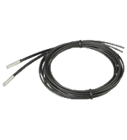 Pepperl+Fuchs KHE-C01-2,2-2,0-K136