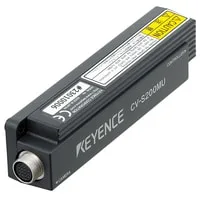 Keyence CV-S200MU (CV-S200M)