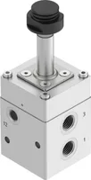 Festo VOFC-LT-M32C-MC-G14-F19