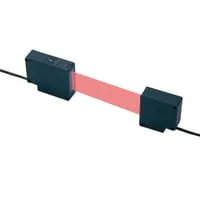 Keyence LX2-13W
