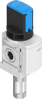 Festo MS4-EM1-1/4-S-Z