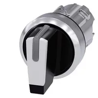 Siemens 3SU1052-2BL60-0AA0