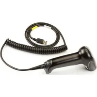 Fluke BC-1250G