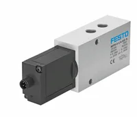 Festo MPYE-5-1/8-LF-420-B