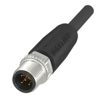 Balluff BCC M415-0000-2A-016-PS0525-050