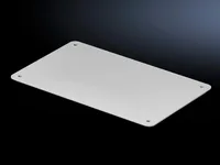 Rittal SV 9665.785