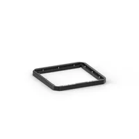 Beckhoff APM9001-0000-4xxx