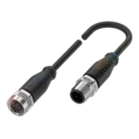 Balluff BCC M415-M413-3A-617-PX0334-050