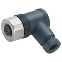 Murrelektronik 7004-13041-0000000