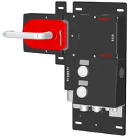 Euchner MGB-L2HB-PNA-L-125576