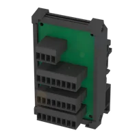 Balluff BNI IOL-309-000-K024