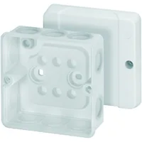 Hensel DE 9321