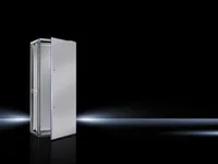 Rittal HD 4000.685