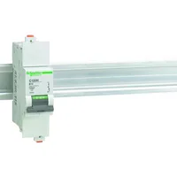 Schneider Electric 18527