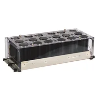 Allen Bradley SK-R1-CP1-C567D545