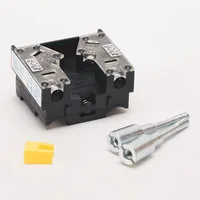 Allen Bradley 800T-XD2Y
