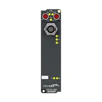 Beckhoff EPP5101-1002