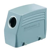 Weidmüller HDC 40D TSBU 1M32G