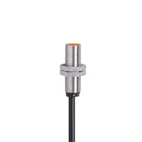 IFM IFB3002-BPKG/V2A/10-55V/6M/BH
