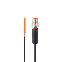 IFM MKC3028BANKG/G/0,3M/ZH/ASR
