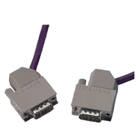 Siemens 6XV1830-1CH15