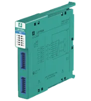 Pepperl+Fuchs LB1109A