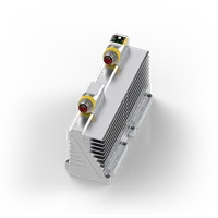Beckhoff MD8206-0100-2254