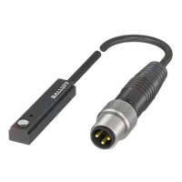 Balluff BMF 307K-NS-C-2-SA2-S49-00,3