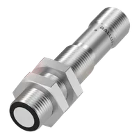 Balluff BUS M12M1-XA-05/024-S04G