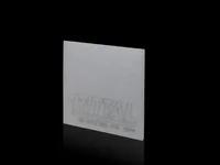 Rittal SK 3172.100