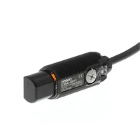 Omron E3RA-RP11 2M