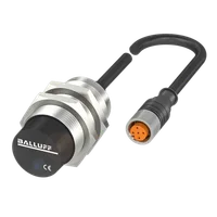 Balluff BIS C-310-PU1-01