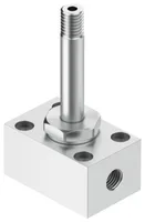 Festo MOCH-3-1/8