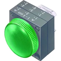 Siemens 3SB3001-6AA50