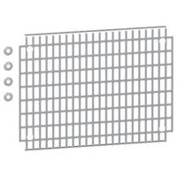 Schneider Electric AM1PA3070