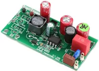 Infineon EVAL_5BR2280BZ_700MA1